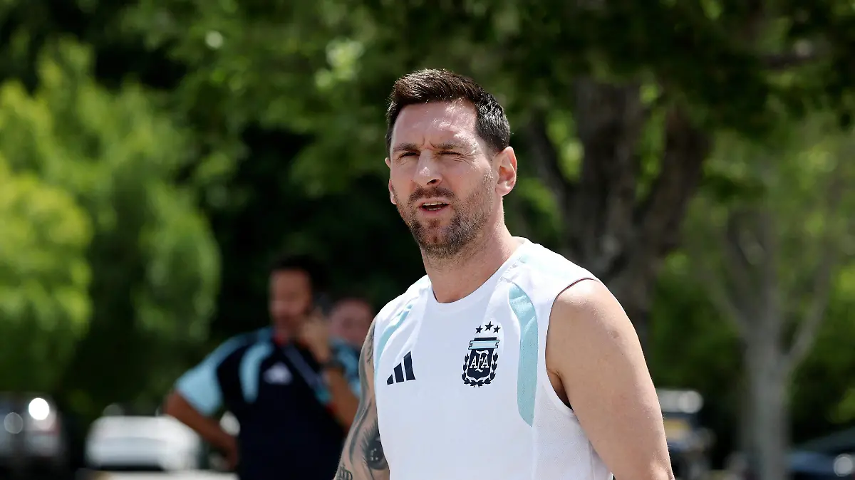2026-07-06T171057Z_1982783944_UP1EM761BQ7ZR_RTRMADP_3_SOCCER-WORLDCUP-ARG-EGY-PREVIEW