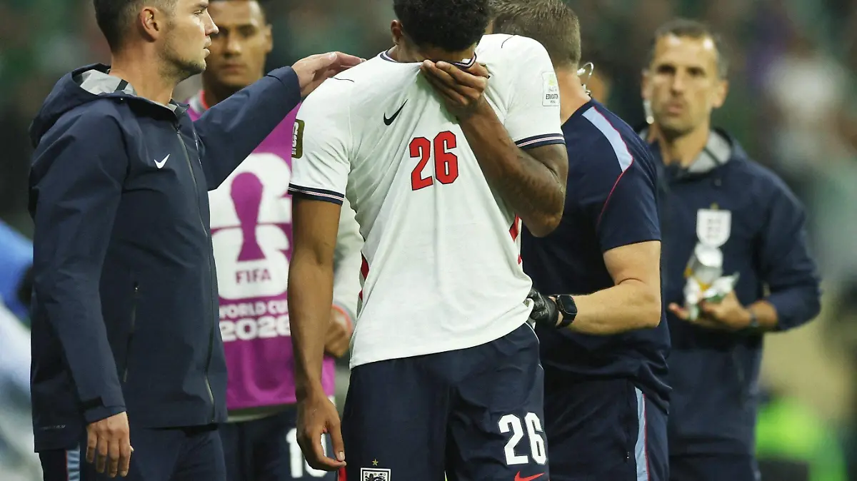 2026-07-06T024123Z_630814826_UP1EM7606GCCV_RTRMADP_3_SOCCER-WORLDCUP-MEX-ENG