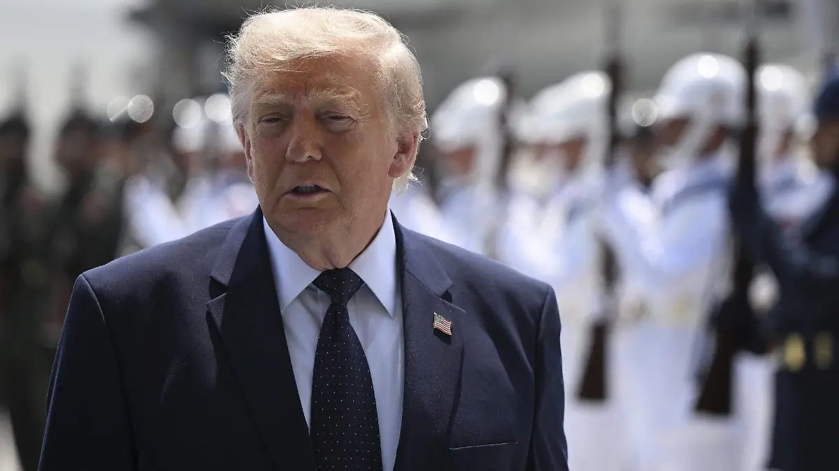 2026-07-07T135708Z_1783501404_RC2Z8MAHRTHA_RTRMADP_3_NATO-SUMMIT