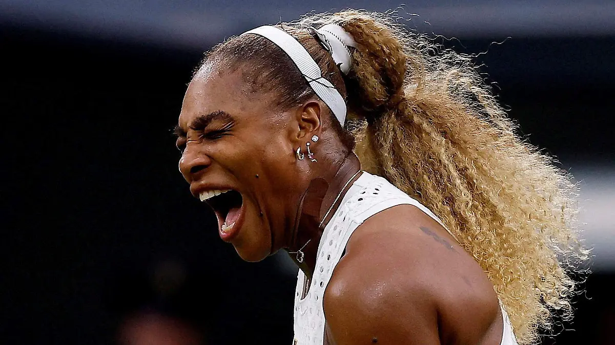 2026-06-30T211356Z_816004607_RC2K4MA4GZ7Q_RTRMADP_3_TENNIS-WIMBLEDON