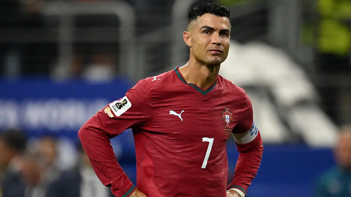 2026-07-06T222945Z_1482546513_RC2L8MAOQG1W_RTRMADP_3_SOCCER-WORLDCUP-POR-ESP