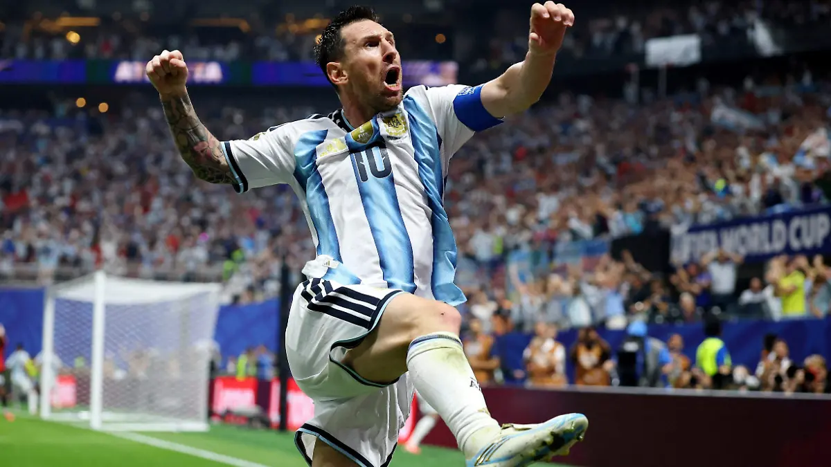 2026-07-07T175539Z_745425394_UP1EM771DM8WE_RTRMADP_3_SOCCER-WORLDCUP-ARG-EGY