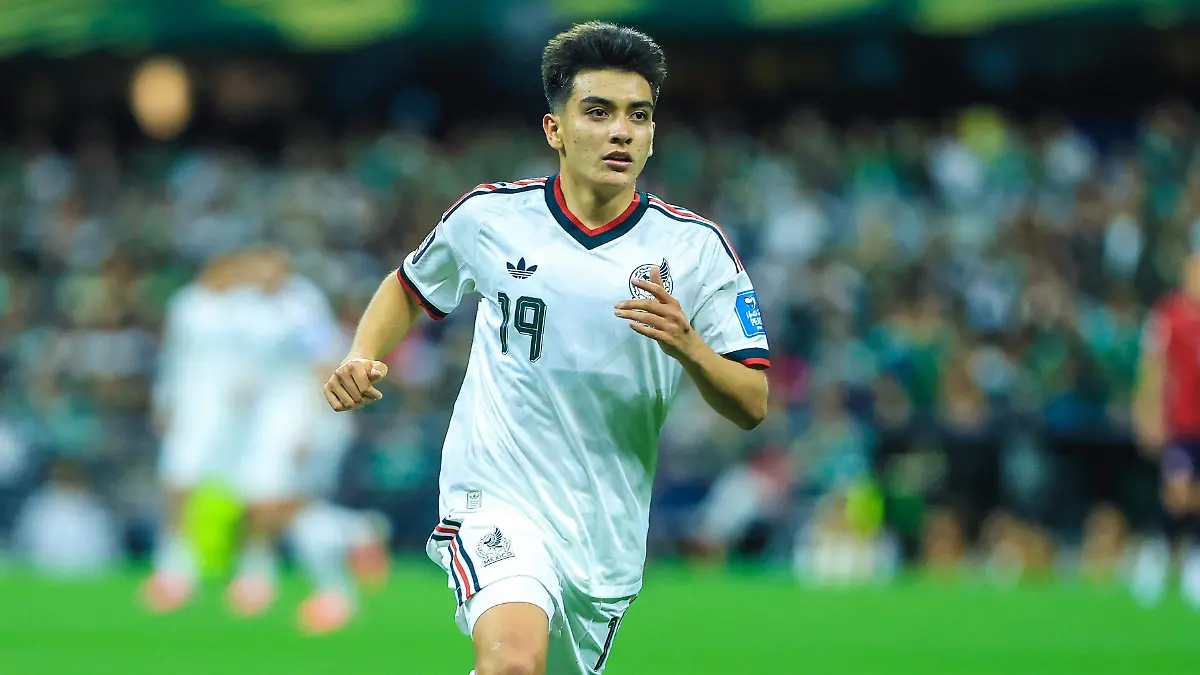 240626 Gilberto Mora OFR  (1)