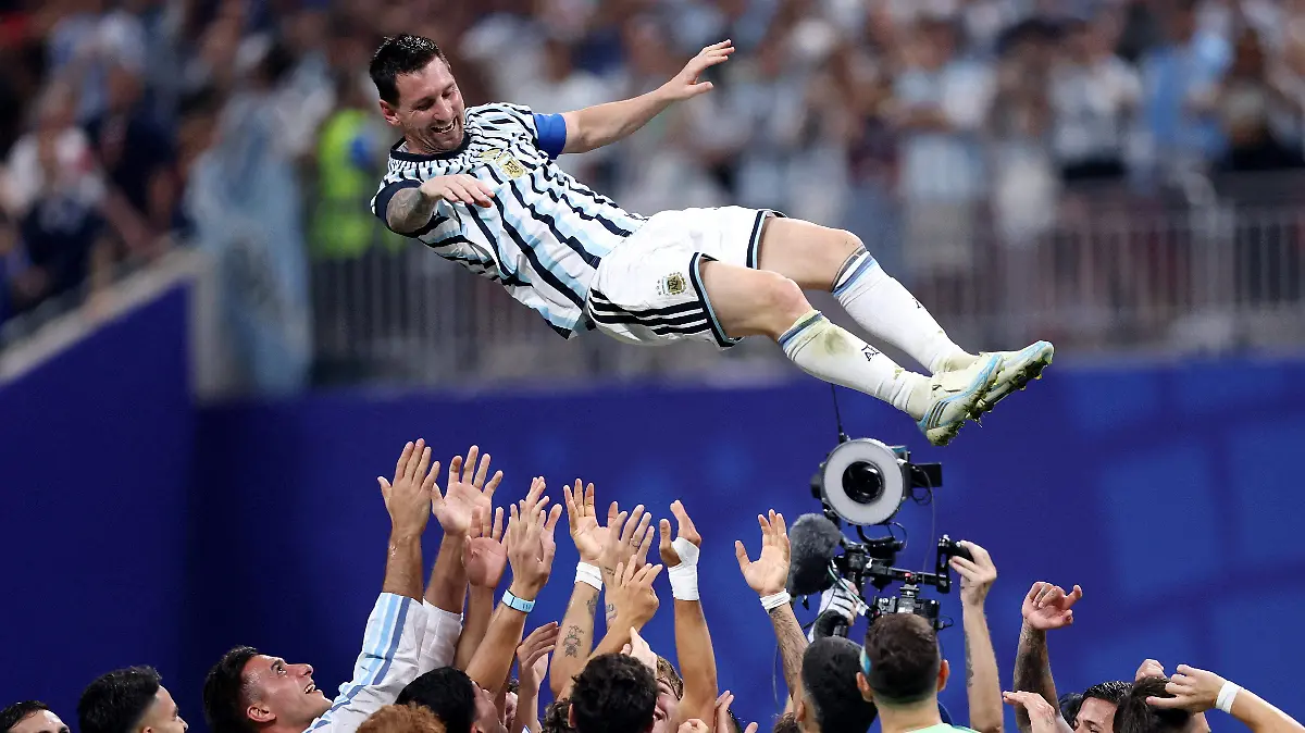 2026-07-07T182549Z_946448017_UP1EM771EV02P_RTRMADP_3_SOCCER-WORLDCUP-ARG-EGY