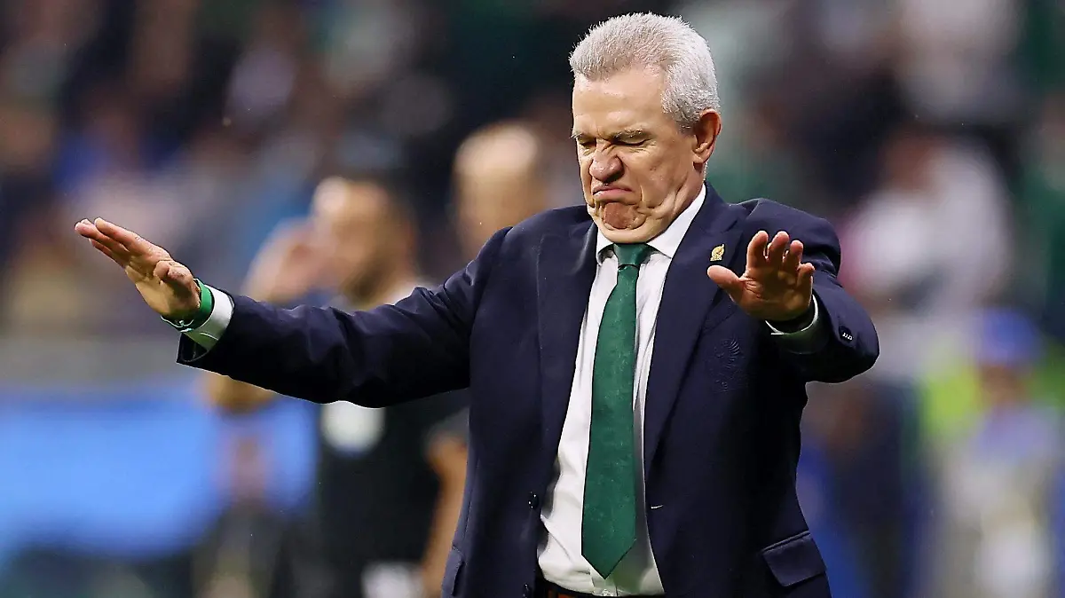 2026-07-06T012802Z_1757172876_UP1EM76042P6T_RTRMADP_3_SOCCER-WORLDCUP-MEX-ENG