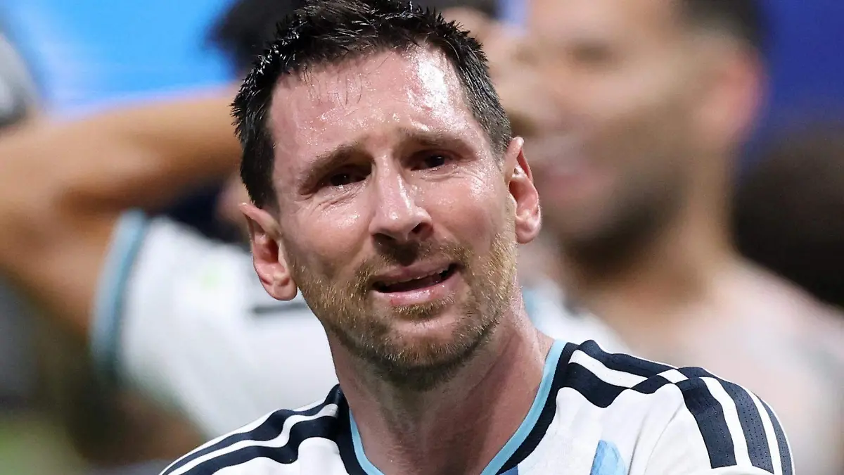 2026-07-07T182712Z_975197803_UP1EM771F9B49_RTRMADP_3_SOCCER-WORLDCUP-ARG-EGY
