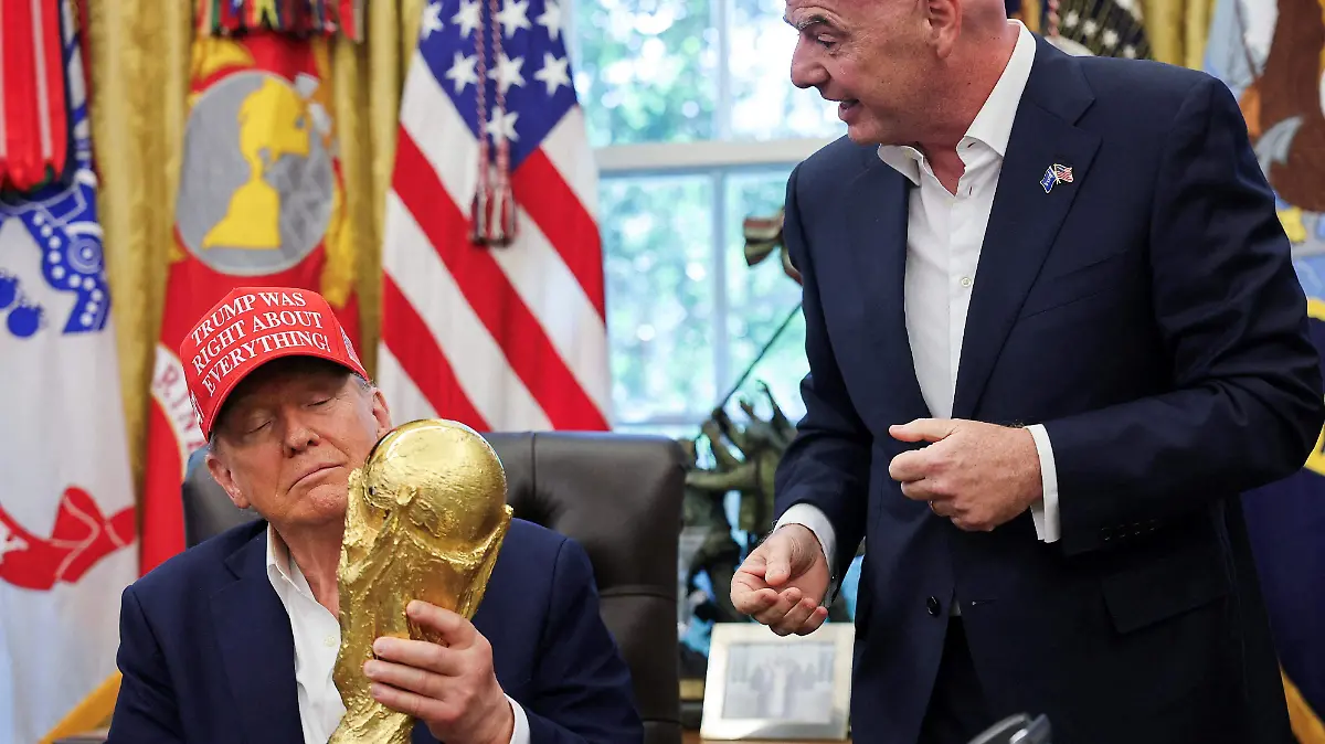 2026-07-06T001534Z_1598741567_RC2ICGA6OOAR_RTRMADP_3_SOCCER-WORLDCUP-USA-BEL