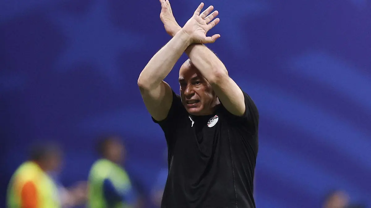 AFP__20260707__2285093246__v1__HighRes__ArgentinaVEgyptRoundOf16FifaWorldCup2026