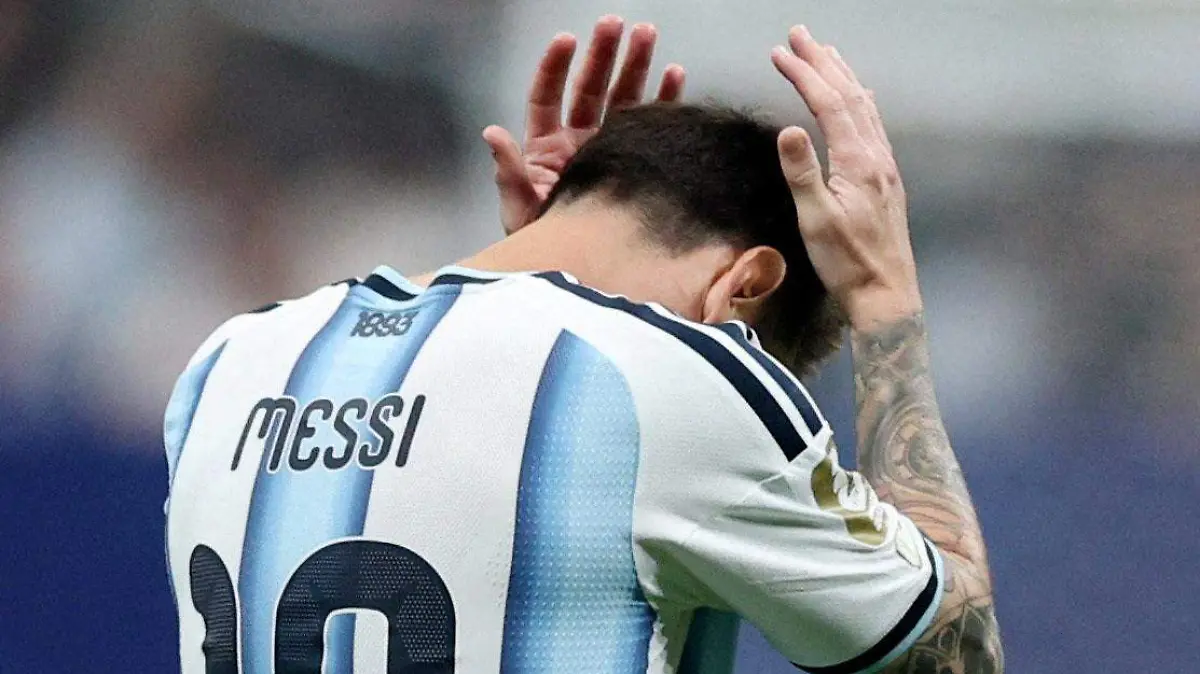2026-07-07T164234Z_534390574_UP1EM7719SDJI_RTRMADP_3_SOCCER-WORLDCUP-ARG-EGY