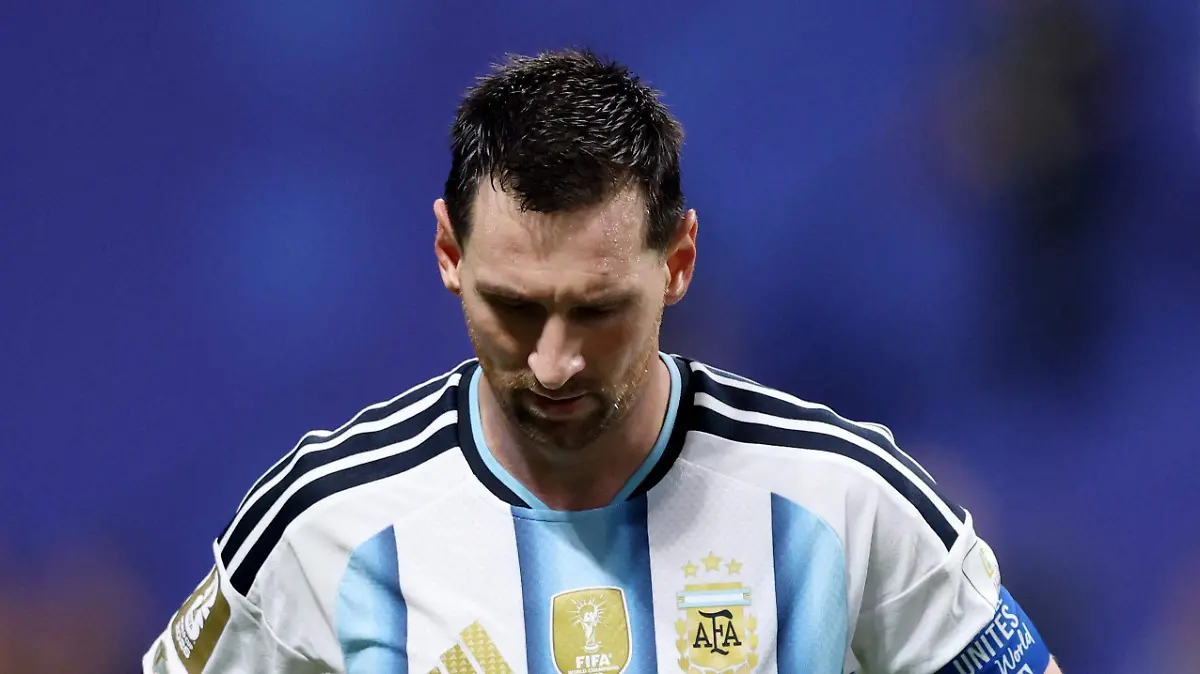 2026-07-07T182118Z_1383343369_UP1EM771EZH3A_RTRMADP_3_SOCCER-WORLDCUP-ARG-EGY