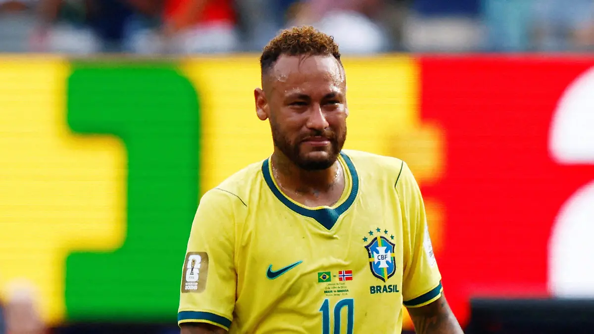 2026-07-05T222153Z_413896323_UP1EM751Q1IVS_RTRMADP_3_SOCCER-WORLDCUP-BRA-NOR