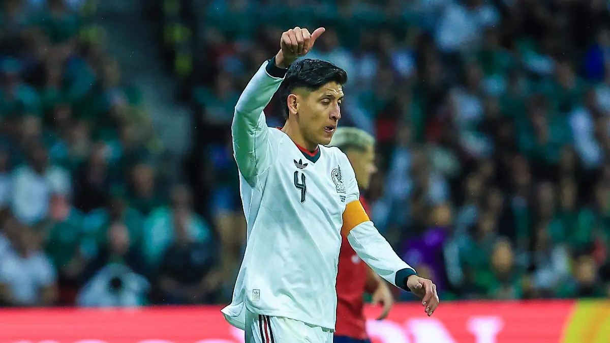 240626 Edson Álvarez OFR  (1)