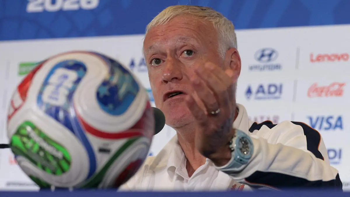 2026-07-08T144942Z_292223138_UP1EM78156T7W_RTRMADP_3_SOCCER-WORLDCUP-FRA-MAR-PREVIEW