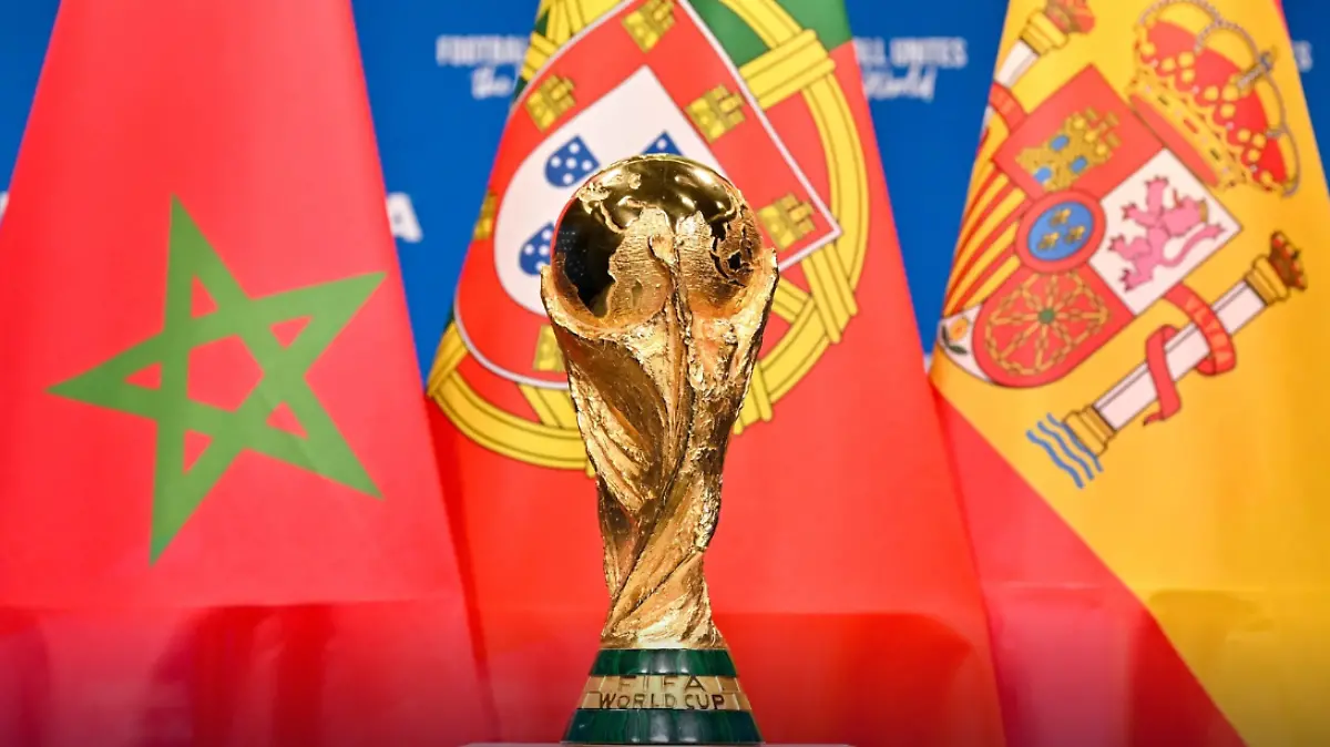 Captura de pantalla 2026-07-08 135436