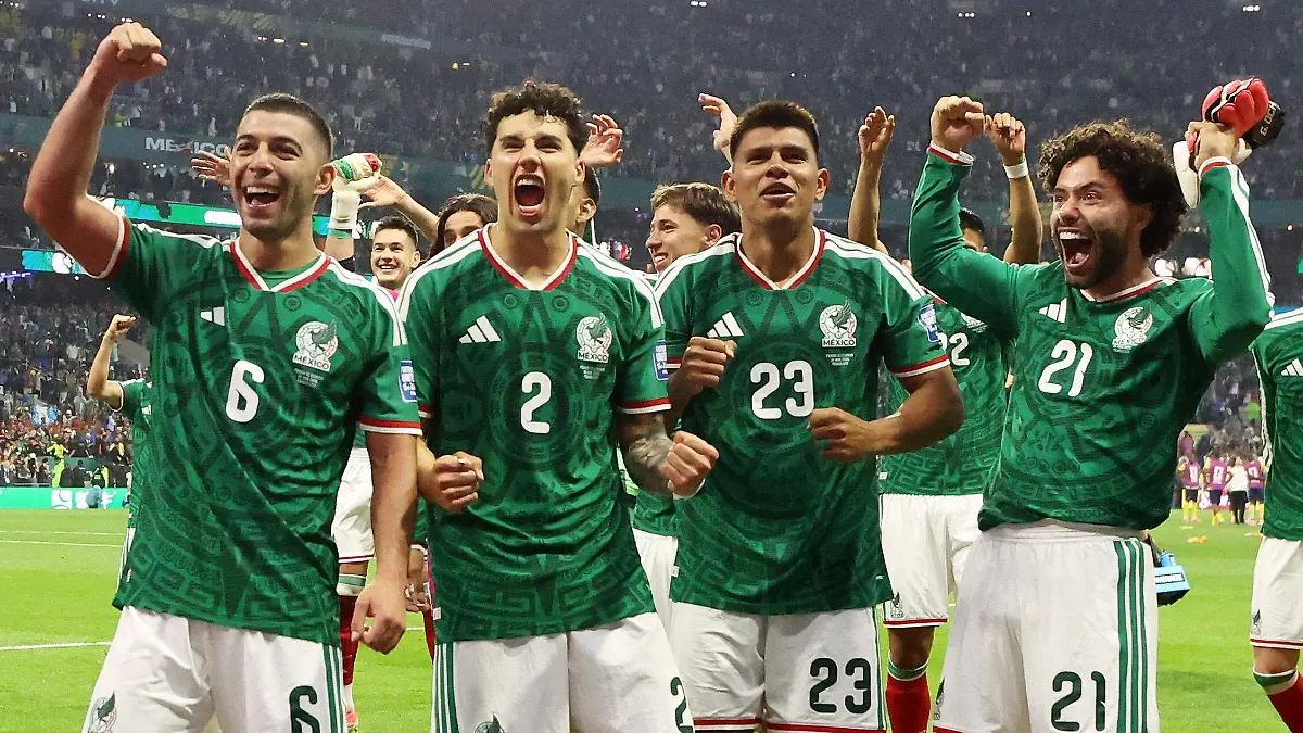 2026-07-01T041723Z_916931052_UP1EM710BWYZF_RTRMADP_3_SOCCER-WORLDCUP-MEX-ECU (2)