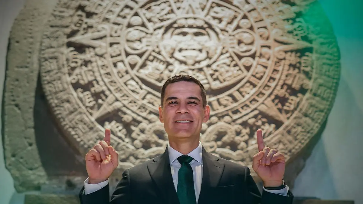 Rafael Márquez1