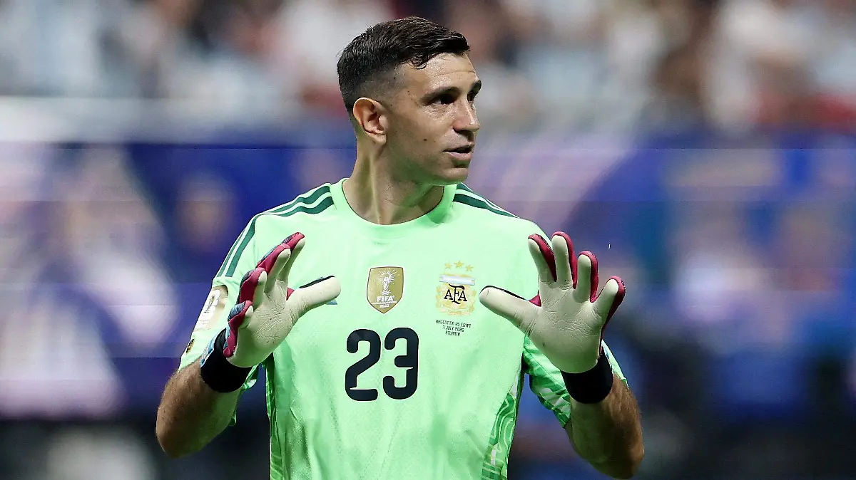 2026-07-07T162558Z_1581291084_UP1EM7719N9IT_RTRMADP_3_SOCCER-WORLDCUP-ARG-EGY
