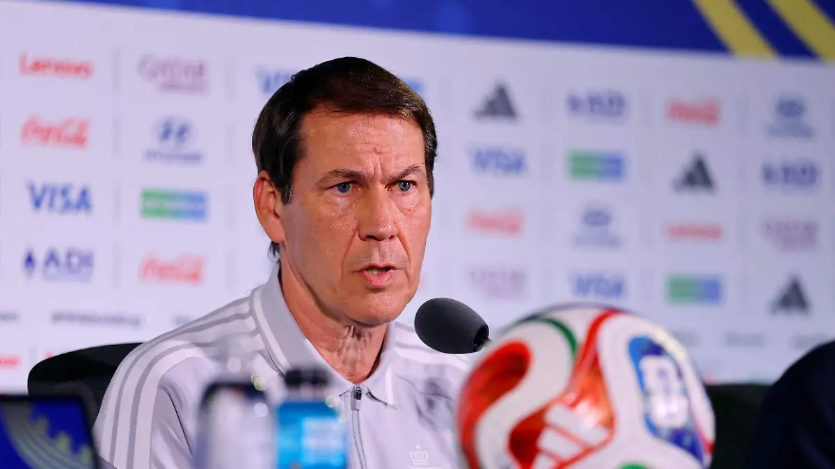 2026-07-10T010325Z_1513896713_UP1EM7A02XNQ7_RTRMADP_3_SOCCER-WORLDCUP-ESP-BEL-PREVIEW