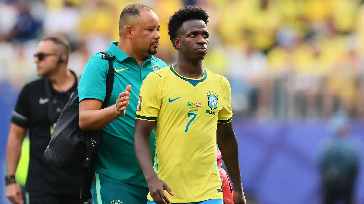 2026-07-05T221515Z_1587455732_UP1EM751PTEU9_RTRMADP_3_SOCCER-WORLDCUP-BRA-NOR