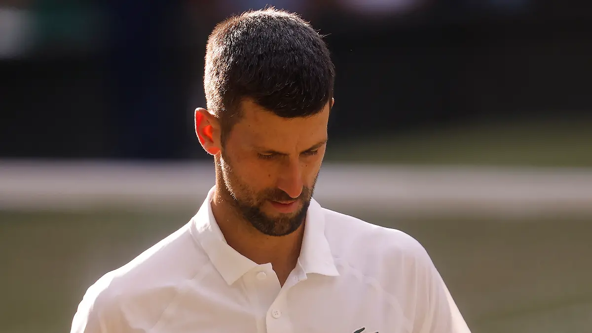 Novak Djokovic (3)