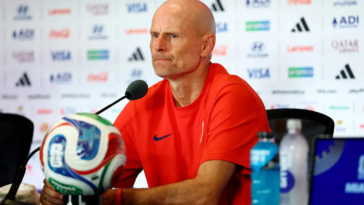 2026-07-10T181233Z_1214441551_UP1EM7A1EKW83_RTRMADP_3_SOCCER-WORLDCUP-NOR-ENG-PREVIEW