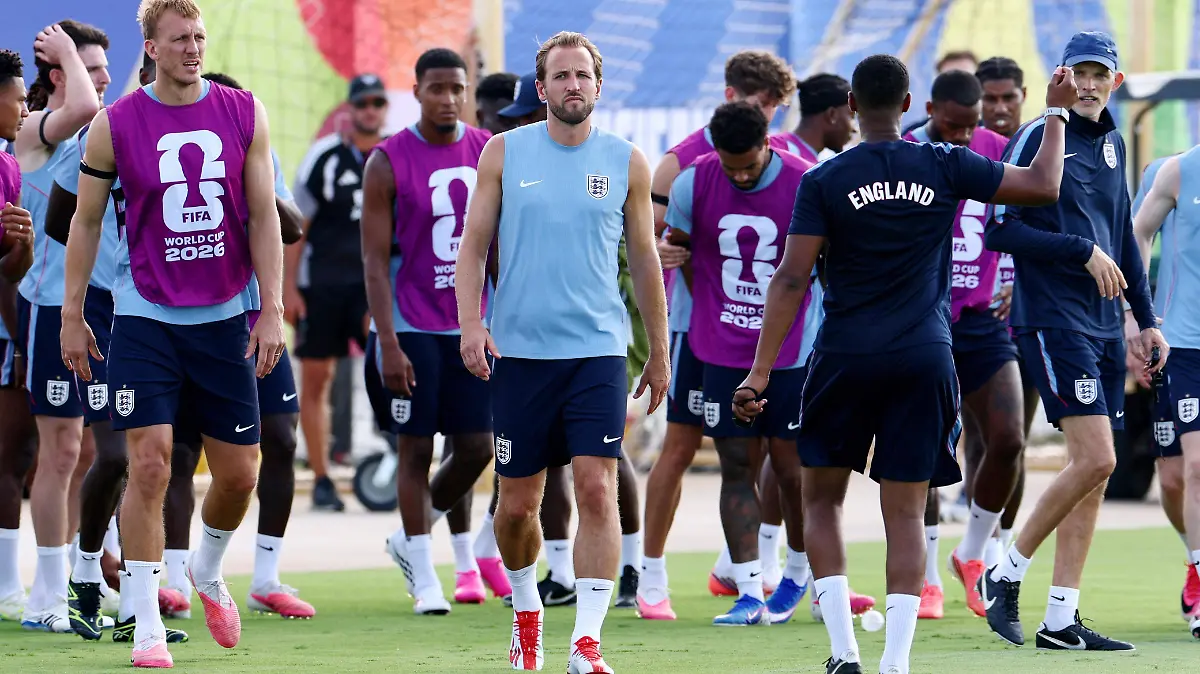 2026-07-10T213502Z_778704796_UP1EM7A1NYCVE_RTRMADP_3_SOCCER-WORLDCUP-NOR-ENG-PREVIEW