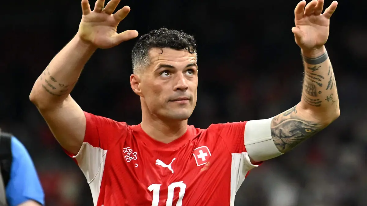 2026-07-03T051256Z_1342408096_UP1EM730EHJB2_RTRMADP_3_SOCCER-WORLDCUP-SWI-DZA
