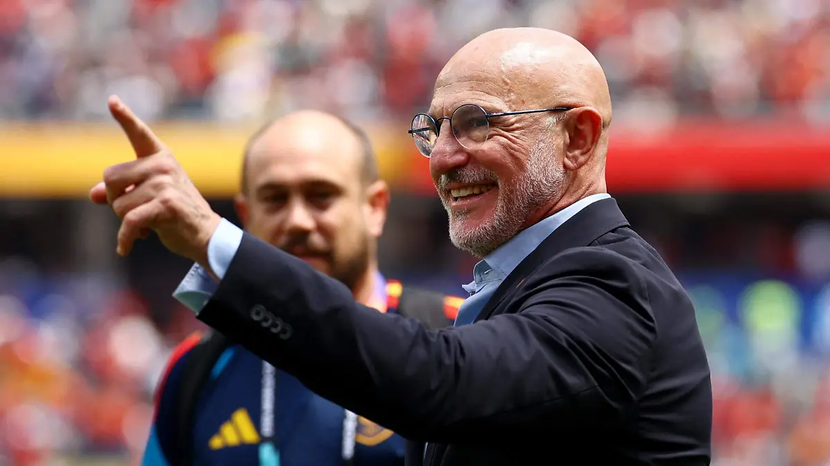 2026-07-10T211108Z_1922646474_UP1EM7A1MUISJ_RTRMADP_3_SOCCER-WORLDCUP-ESP-BEL
