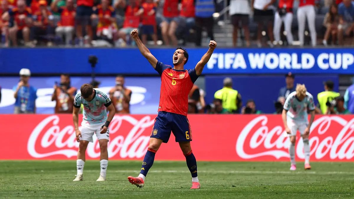 2026-07-10T211611Z_1681882596_UP1EM7A1MWKSY_RTRMADP_3_SOCCER-WORLDCUP-ESP-BEL