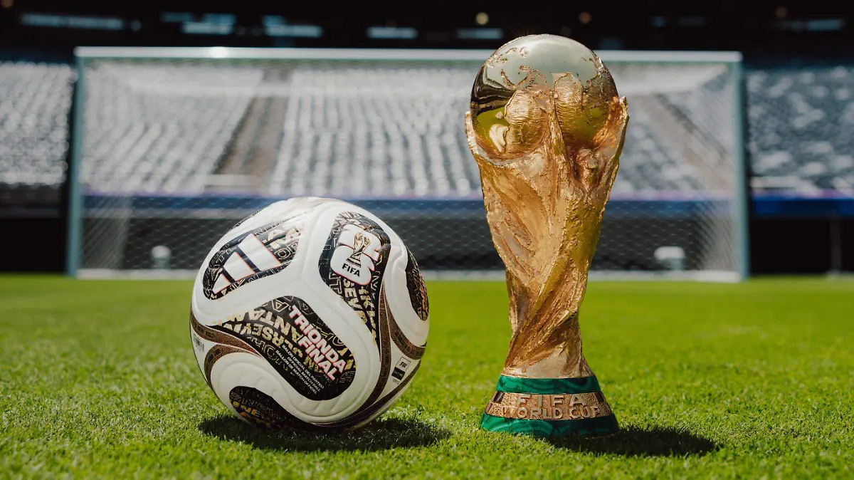 world cup1