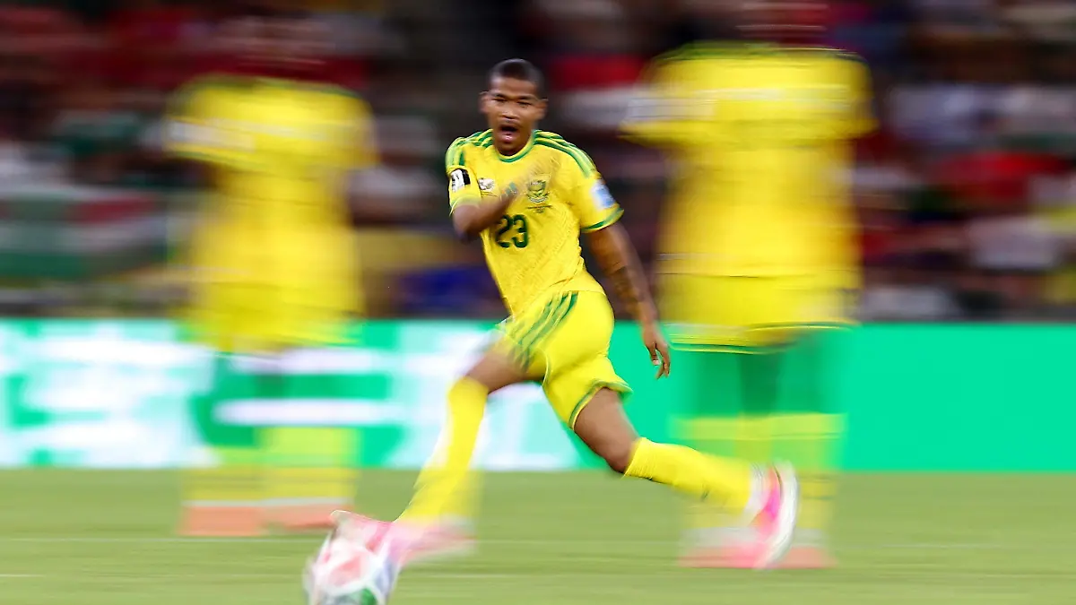 2026-06-25T024528Z_646892458_UP1EM6P07NRJS_RTRMADP_3_SOCCER-WORLDCUP-ZAF-KOR