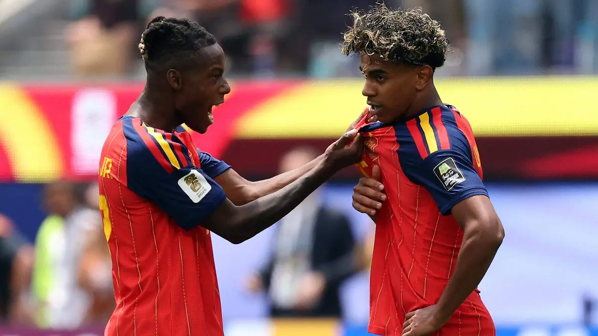2026-07-10T212341Z_671798915_UP1EM7A1NFGUU_RTRMADP_3_SOCCER-WORLDCUP-ESP-BEL