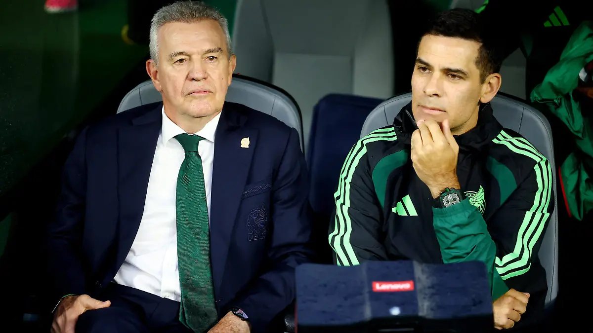 2026-07-06T010346Z_234680749_UP1EM7602Y84F_RTRMADP_3_SOCCER-WORLDCUP-MEX-ENG