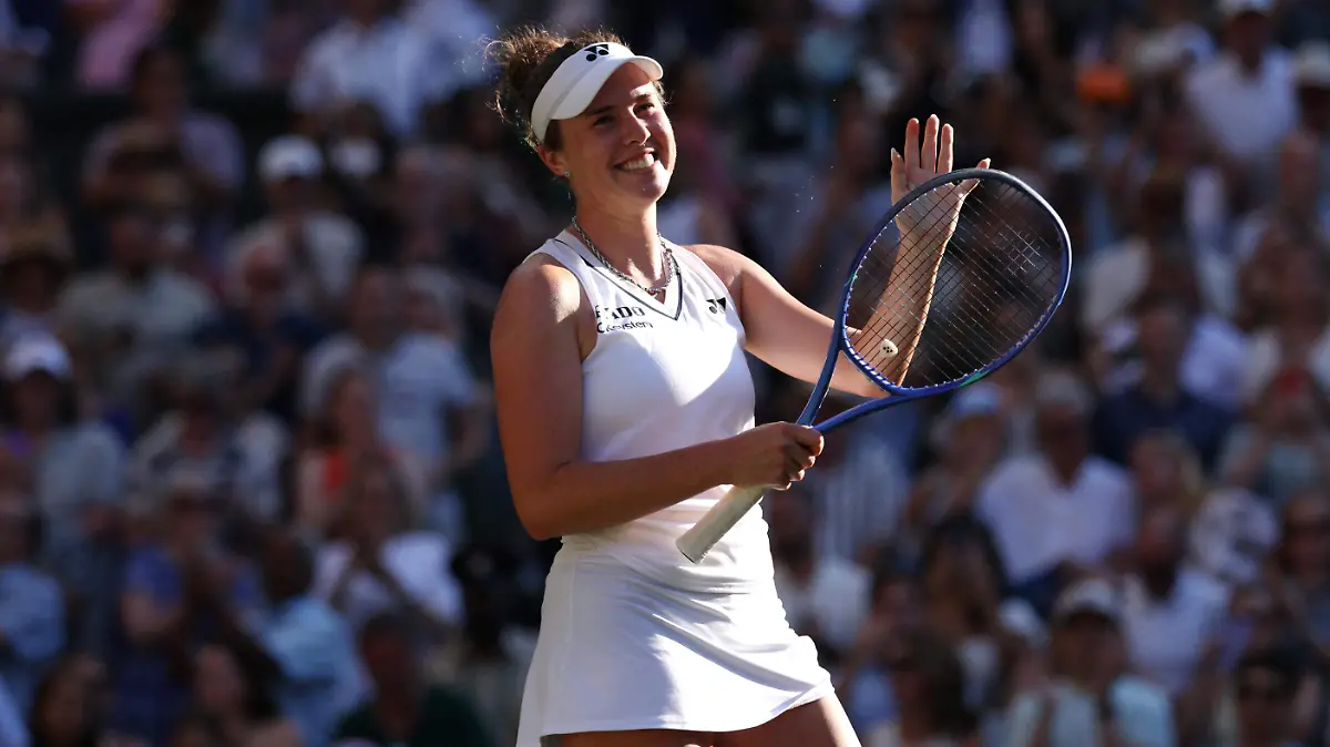 2026-07-11T175100Z_5395490_UP1EM7B1DKYJ4_RTRMADP_3_TENNIS-WIMBLEDON