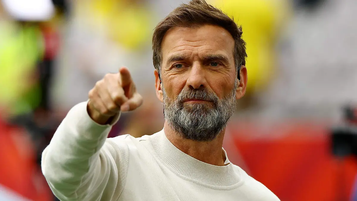 2026-07-07T184714Z_824949284_UP1EM771G6O6U_RTRMADP_3_SOCCER-WORLDCUP-SWI-COL