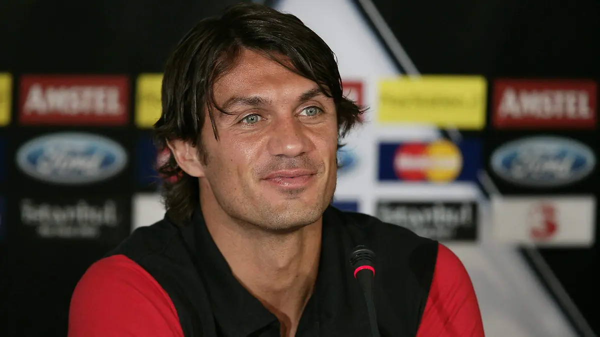 2005-05-24T120000Z_1191239430_PBEAHUNZYAY_RTRMADP_3_MALDINI