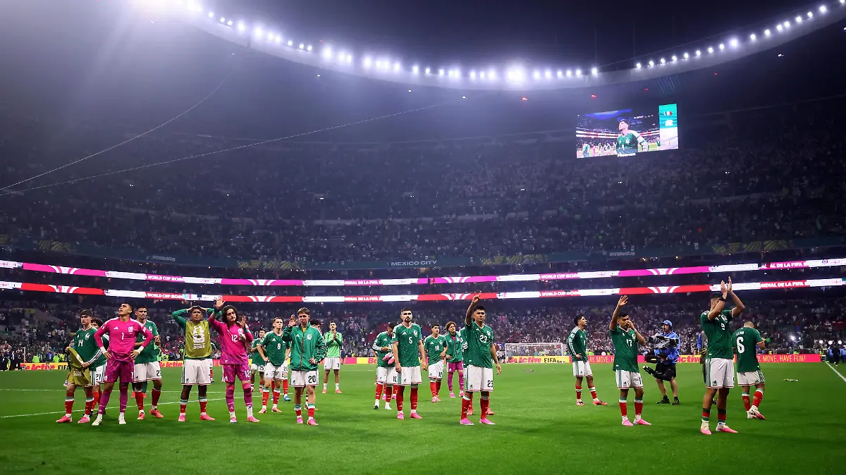 2026-07-06T033823Z_2057926916_UP1EM7609U1MK_RTRMADP_3_SOCCER-WORLDCUP-MEX-ENG