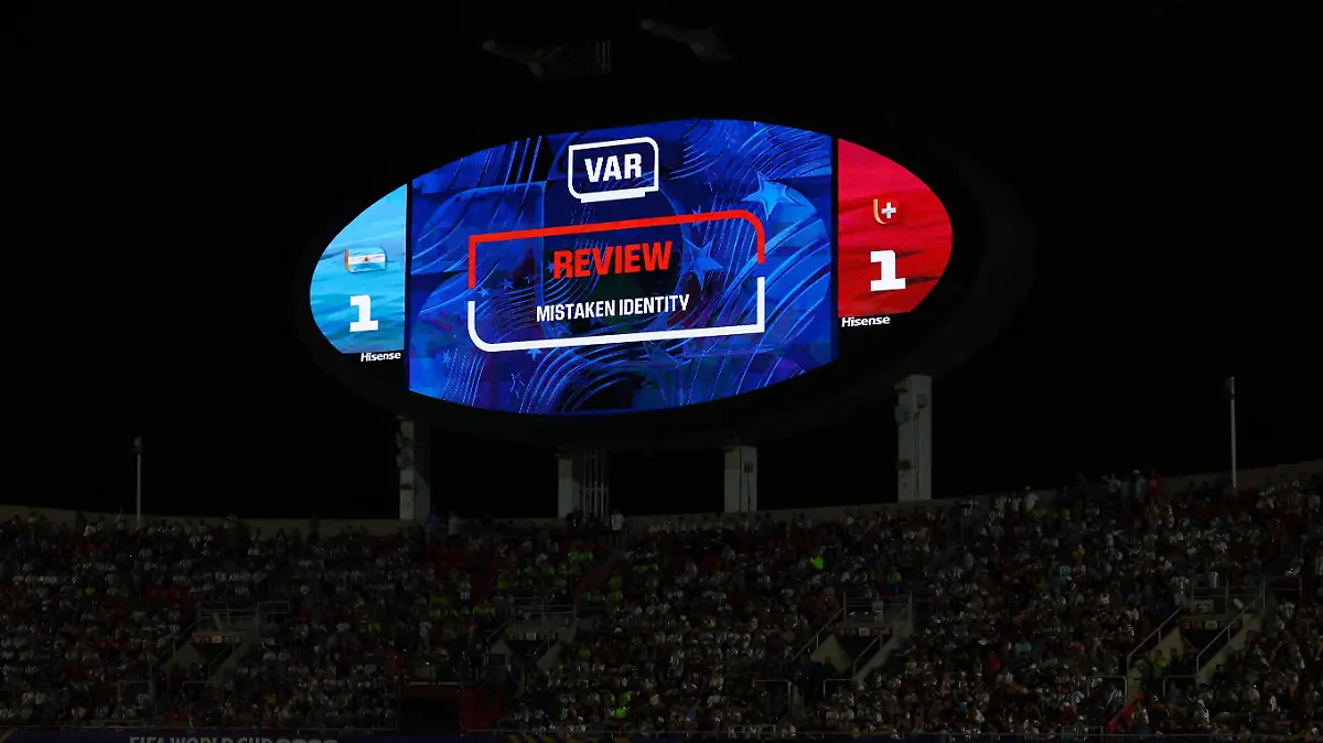 2026-07-12T030733Z_707790802_UP1EM7C08OJT9_RTRMADP_3_SOCCER-WORLDCUP-ARG-SWI