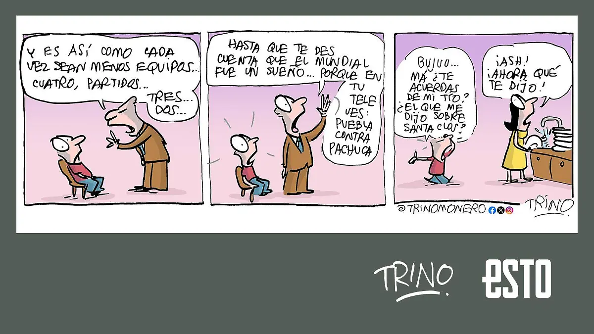ESTO+2025+07+13+X