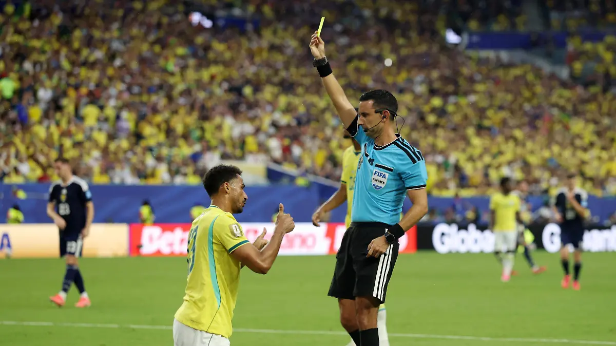 2026-06-24T233032Z_144224948_UP1EM6O1TAVXE_RTRMADP_3_SOCCER-WORLDCUP-SCO-BRA