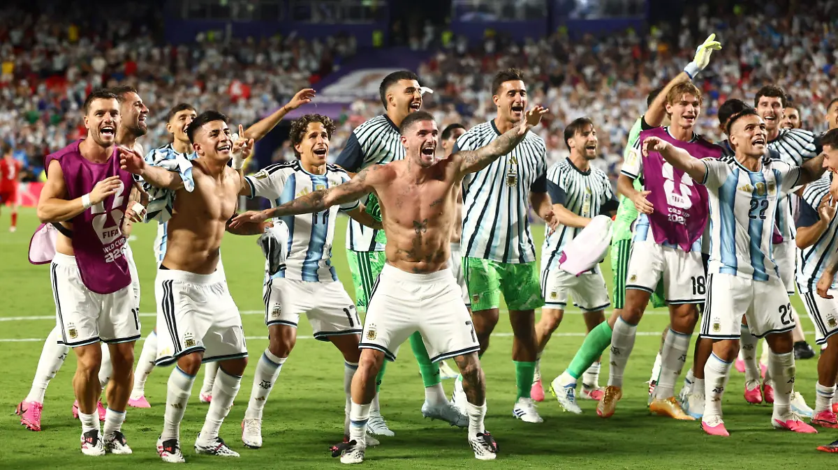 2026-07-12T145829Z_2053355790_UP1EM7C0AZ5XK_RTRMADP_3_SOCCER-WORLDCUP-ARG-SWI