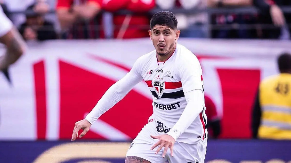 Continuamos!!!! 🫡🇾🇪