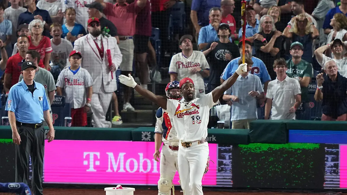 2026-07-14T025038Z_515859759_MT1USATODAY29382055_RTRMADP_3_MLB-ALL-STAR-HOME-RUN-DERBY