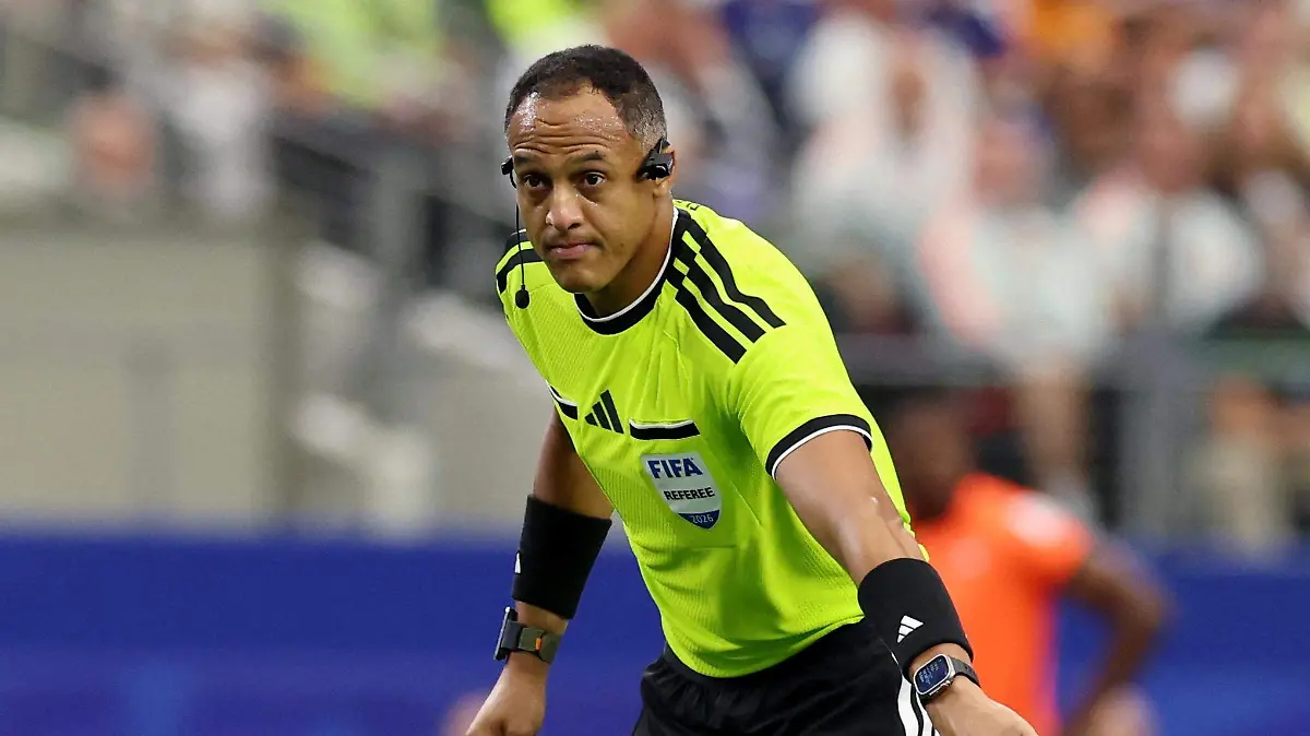 2026-06-14T202821Z_869815890_UP1EM6E1KV753_RTRMADP_3_SOCCER-WORLDCUP-NLD-JPN