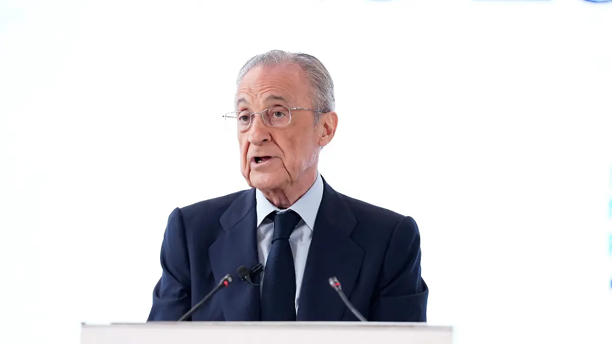 2026-06-07T235425Z_1665810711_RC2BPLAUZZ4R_RTRMADP_3_SOCCER-SPAIN-RMA-PRESIDENT
