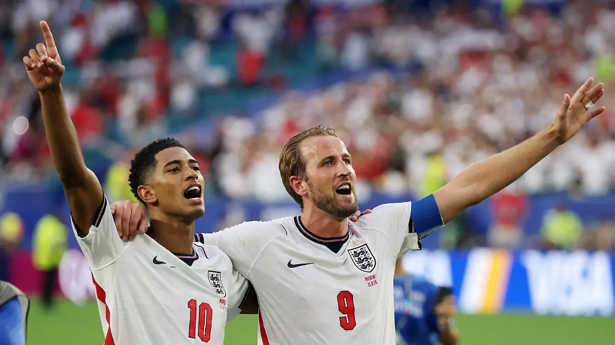 2026-07-12T000629Z_1152436218_UP1EM7C00ASFT_RTRMADP_3_SOCCER-WORLDCUP-NOR-ENG