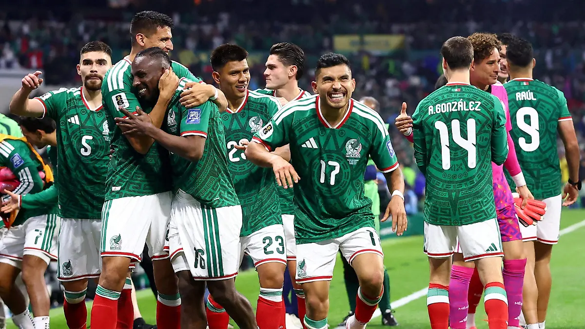 2026-07-01T042255Z_666778371_UP1EM710BMVYU_RTRMADP_3_SOCCER-WORLDCUP-MEX-ECU