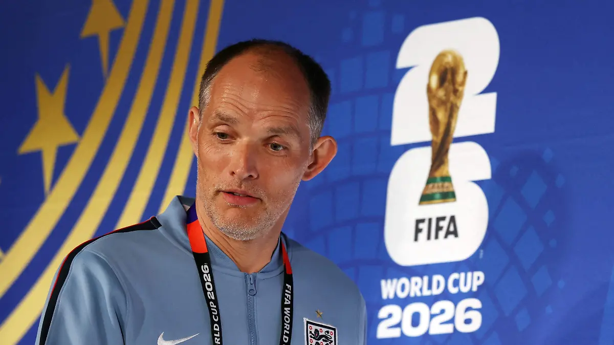 2026-07-14T230049Z_429278587_UP1EM7E1RX98E_RTRMADP_3_SOCCER-WORLDCUP-ENG-ARG-PREVIEW