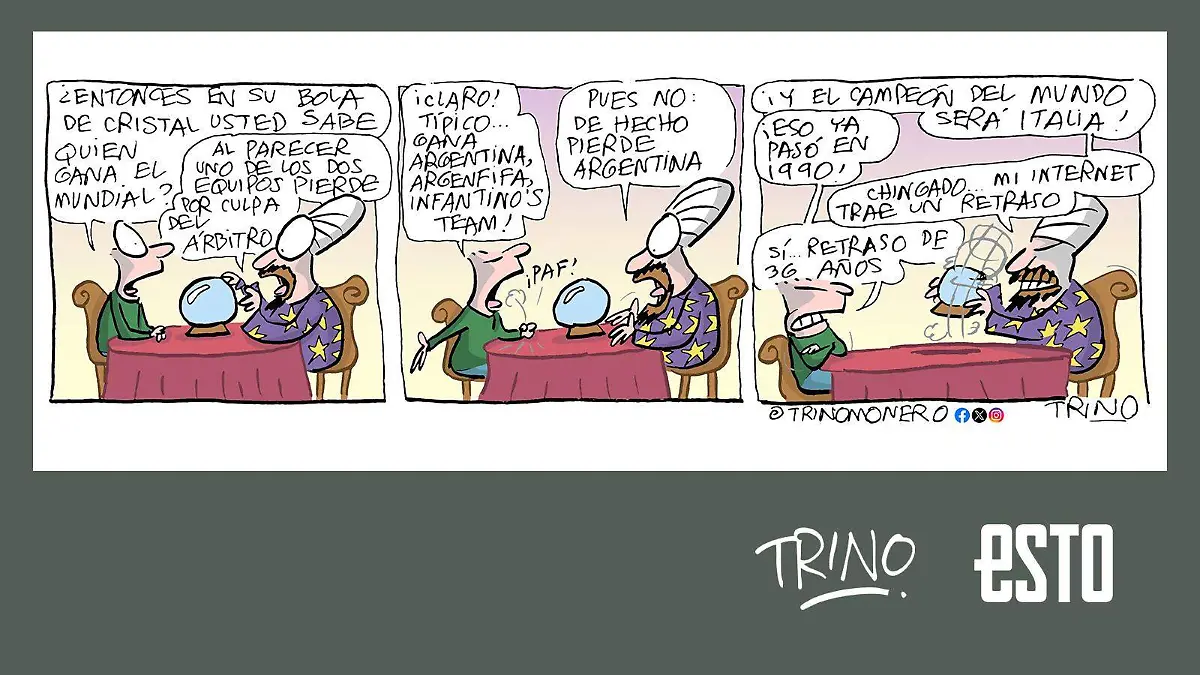 ESTO+2025+07+15+X