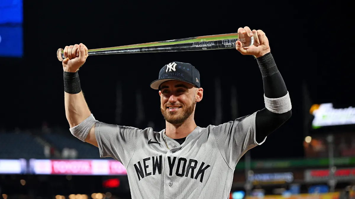 2026-07-15T033556Z_1980924643_MT1USATODAY29387353_RTRMADP_3_MLB-AMERICAN-LEAGUE-AT-NATIONAL-LEAGUE